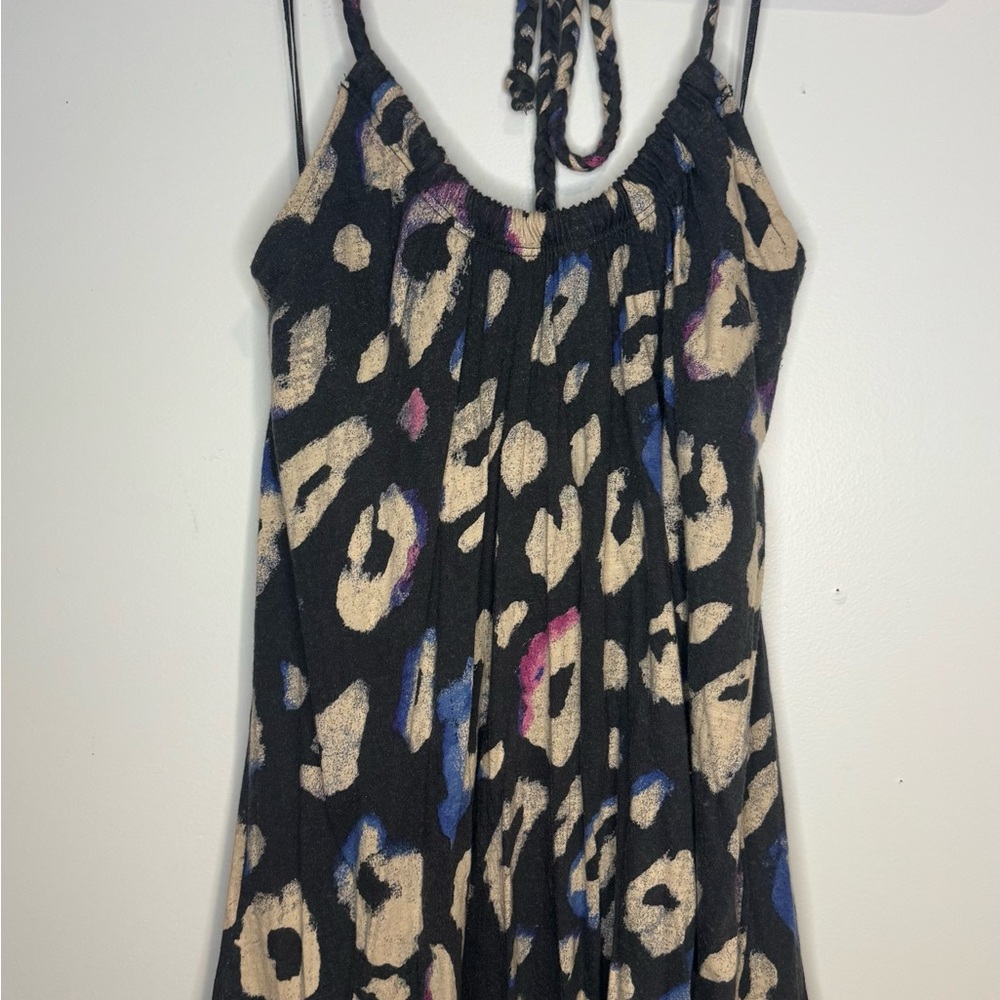 American Eagle Outfitters Black Garment